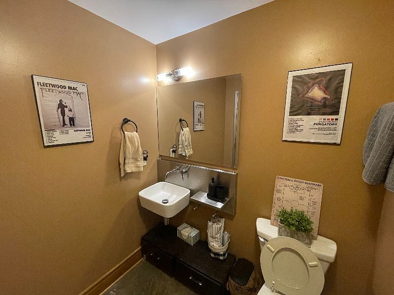 Furnished Finder property 500553_1 photo 6