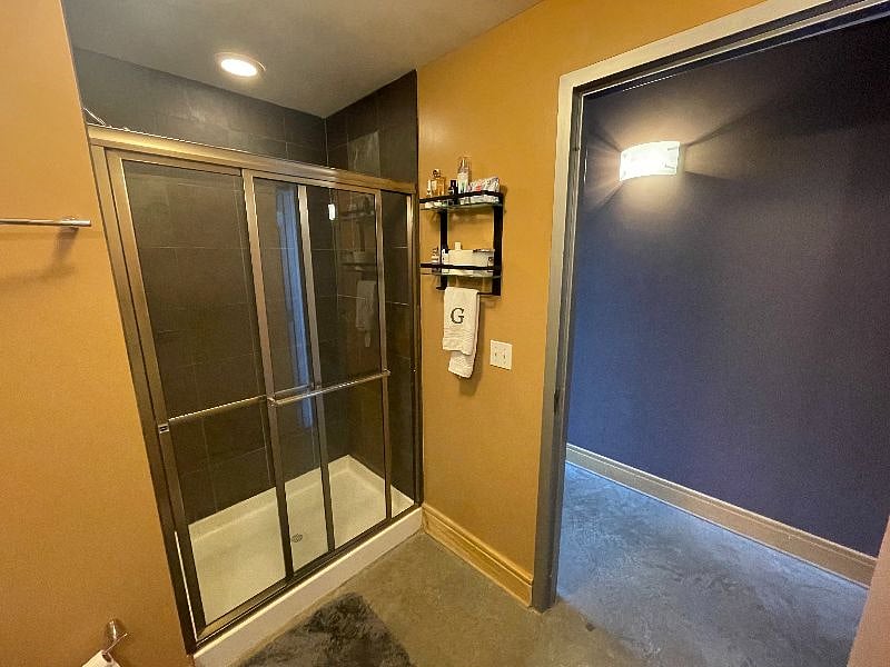 Furnished Finder property 500553_1 photo 5