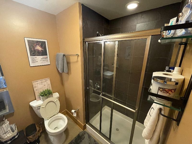 Furnished Finder property 500553_1 photo 4