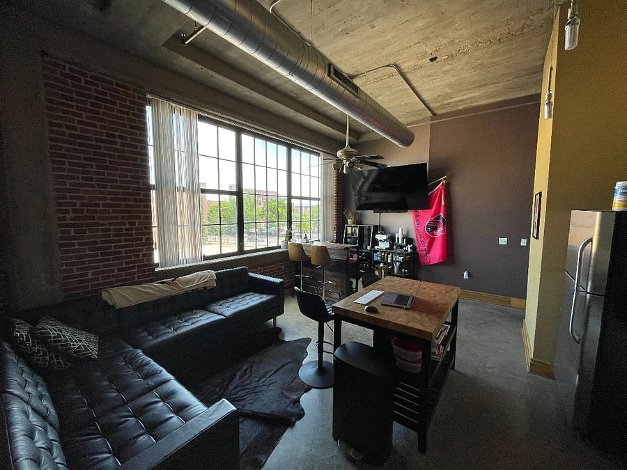 Furnished Finder property 500553_1 photo 3