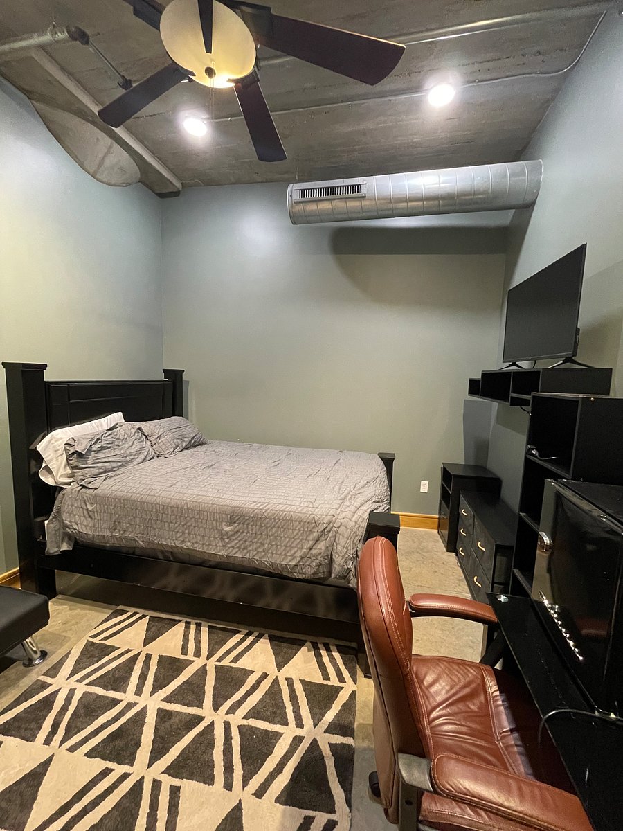 Furnished Finder property 500553_1 photo 9