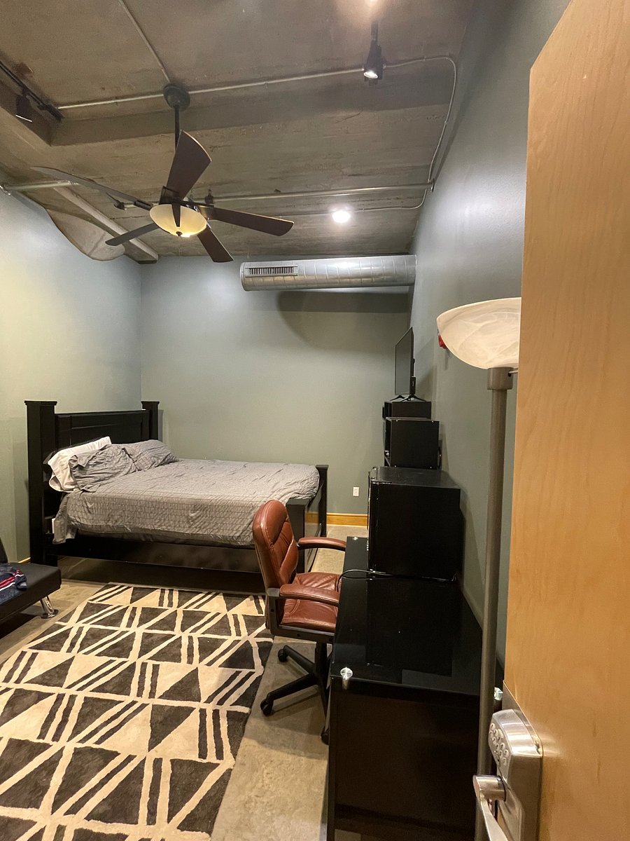 Furnished Finder property 500553_1 photo 10