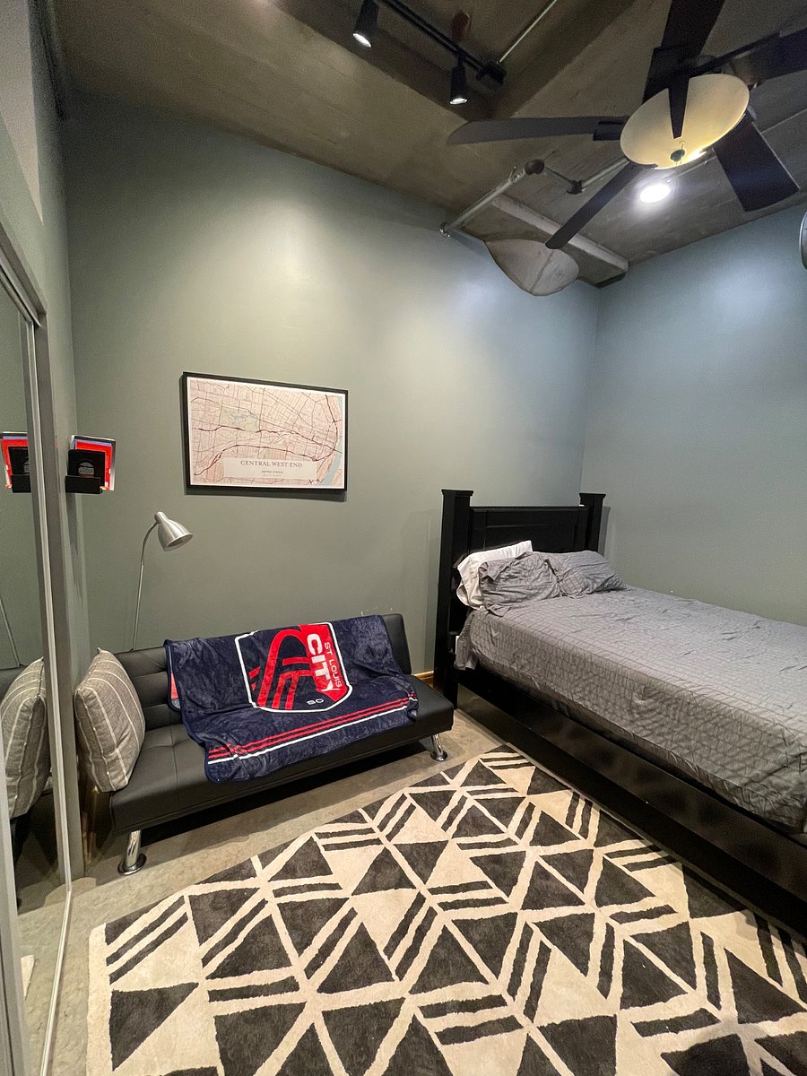 Furnished Finder property 500553_1 photo 8