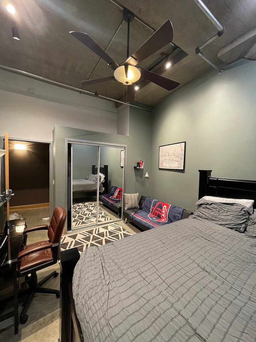 Furnished Finder property 500553_1 photo 11