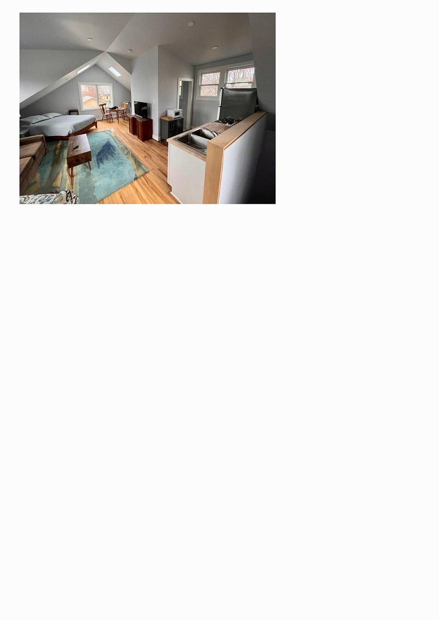 Furnished Finder property 500556_1 photo 3