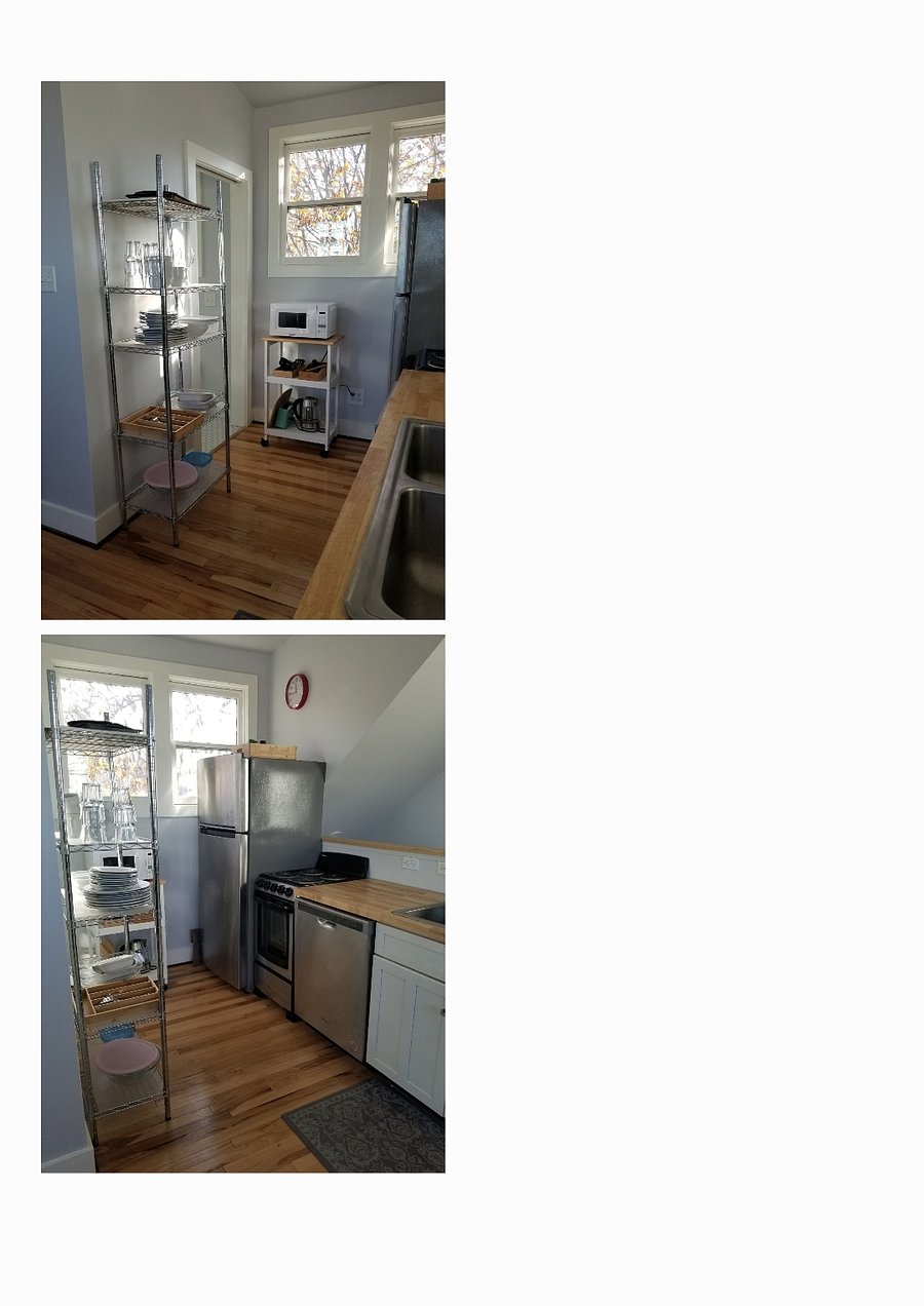 Furnished Finder property 500556_1 photo 5