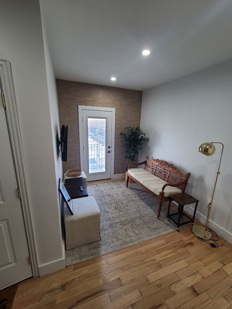 Furnished Finder property 500575_1 photo 22