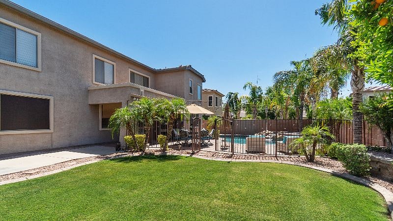 Furnished Finder property 500584_1 photo 18