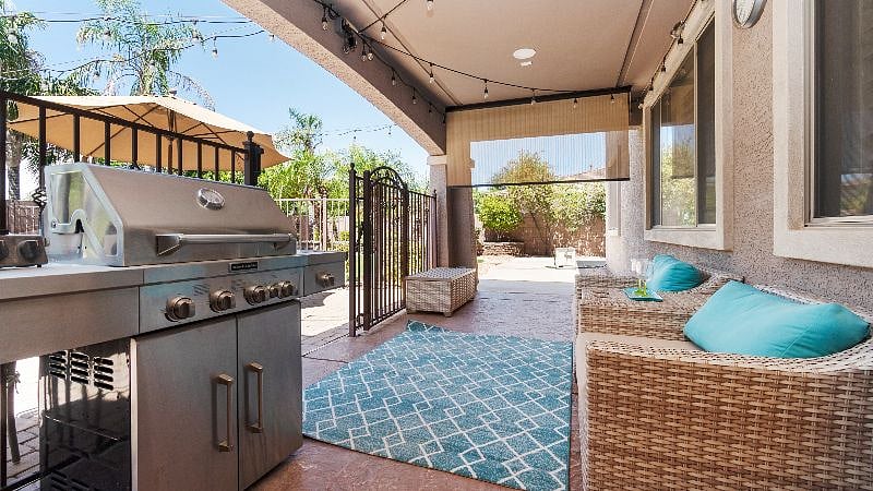 Furnished Finder property 500584_1 photo 19