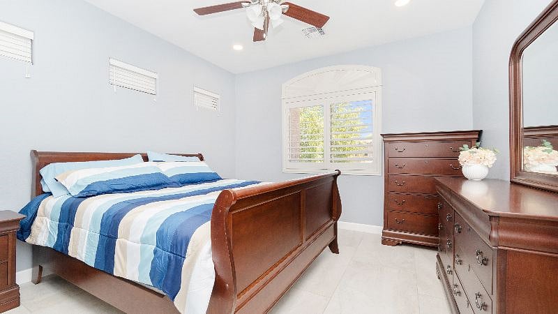 Furnished Finder property 500584_1 photo 14