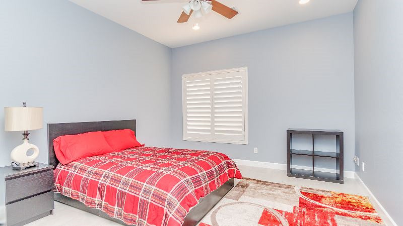 Furnished Finder property 500584_1 photo 12