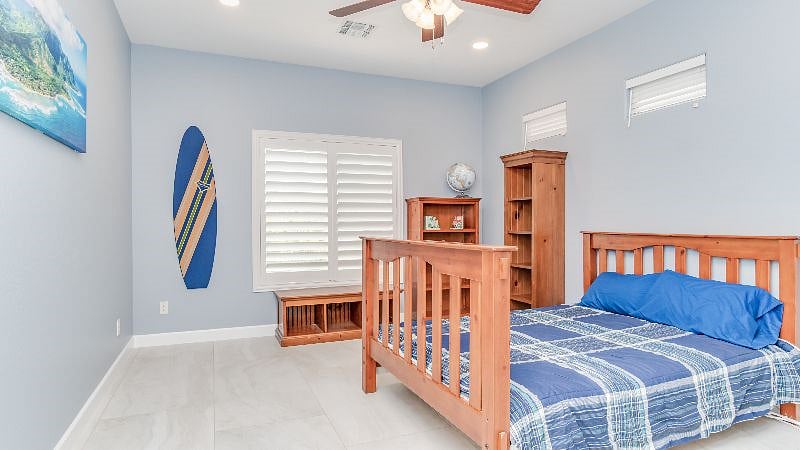 Furnished Finder property 500584_1 photo 13