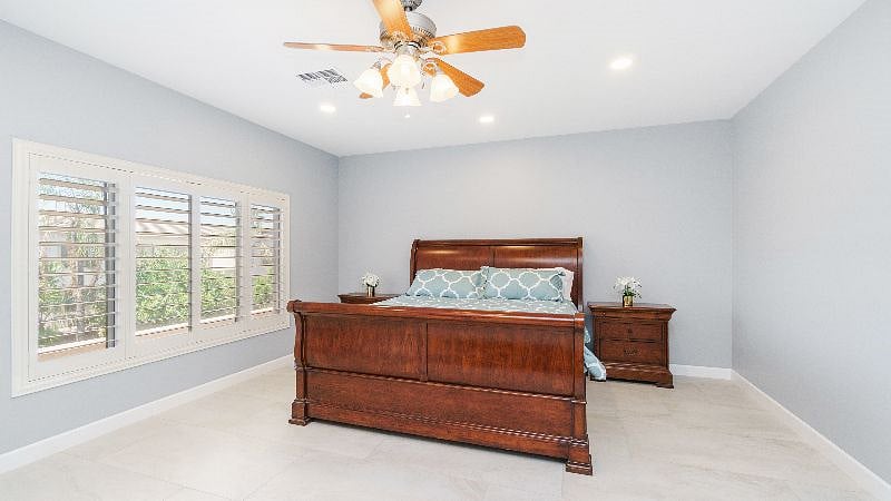 Furnished Finder property 500584_1 photo 11