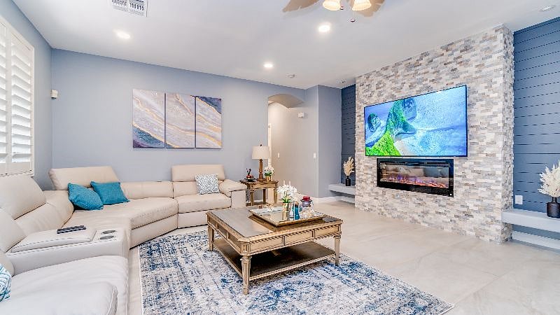 Furnished Finder property 500584_1 photo 8