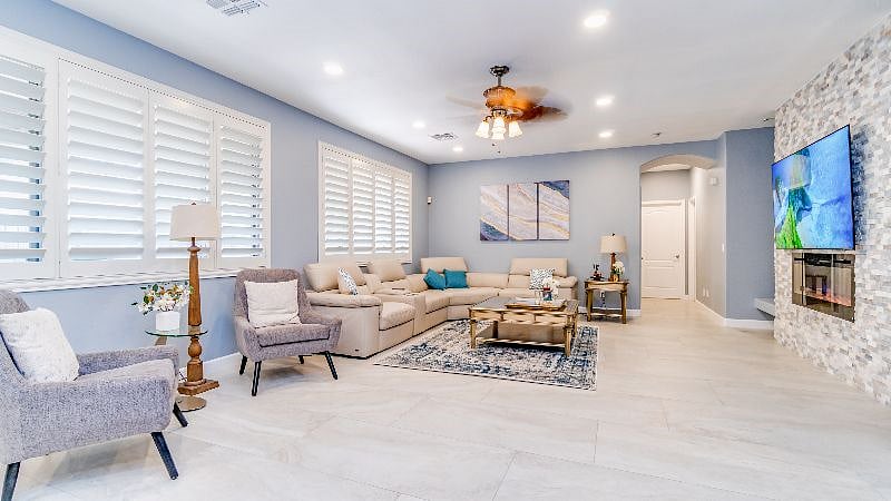 Furnished Finder property 500584_1 photo 7