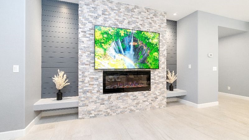 Furnished Finder property 500584_1 photo 9