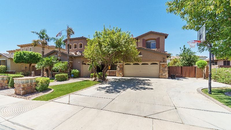 Furnished Finder property 500584_1 photo 4