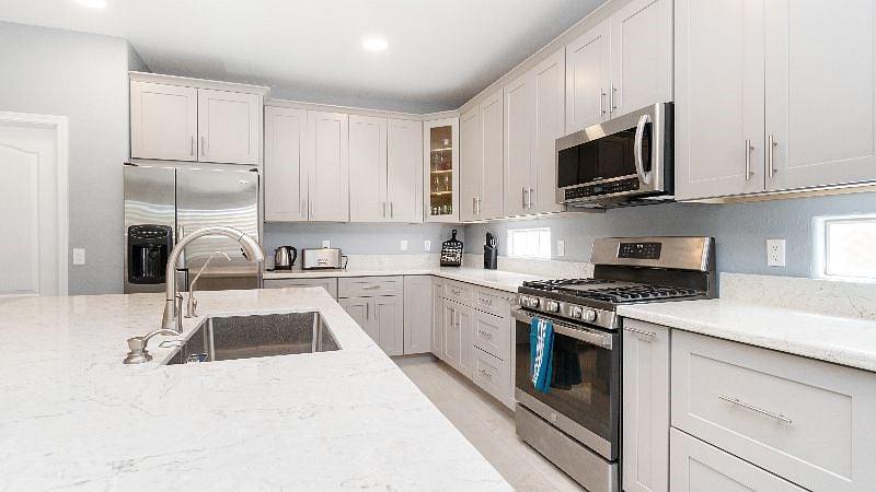 Furnished Finder property 500584_1 photo 6