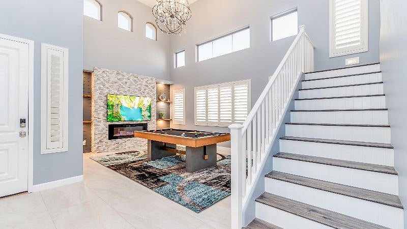 Furnished Finder property 500584_1 photo 10