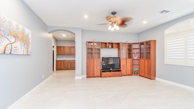 Furnished Finder property 500584_1 photo 15