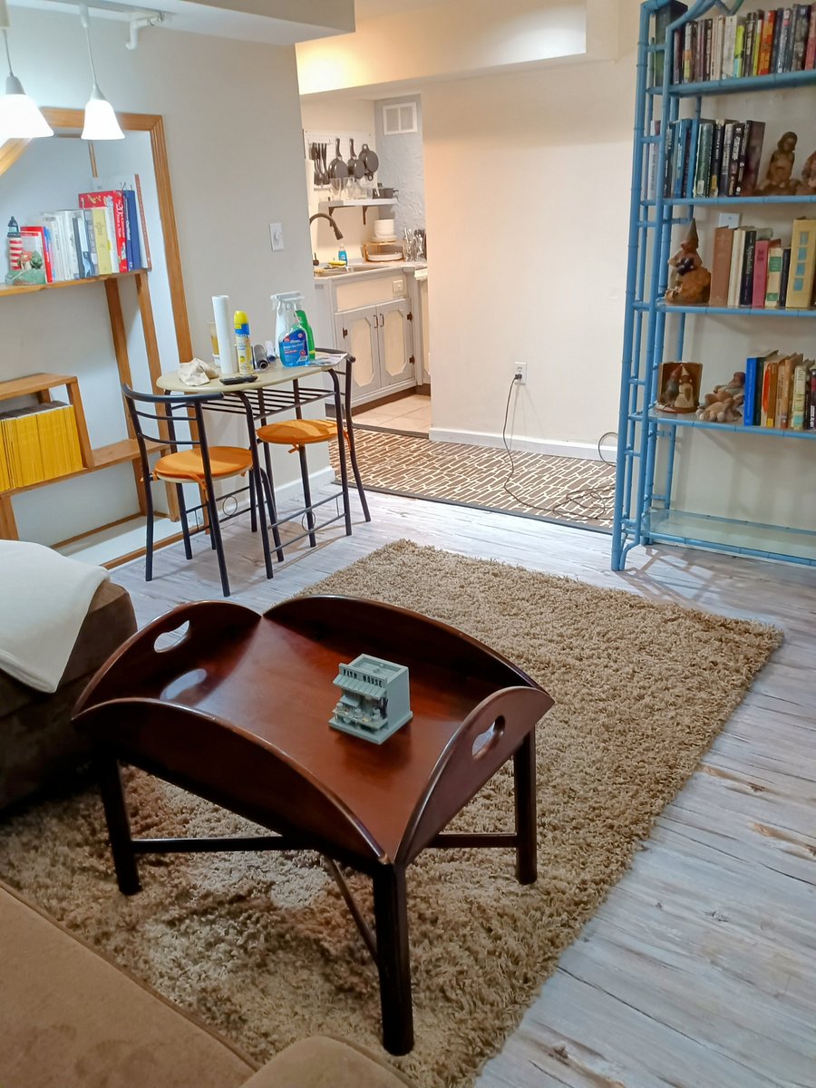 Furnished Finder property 500589_1 photo 9