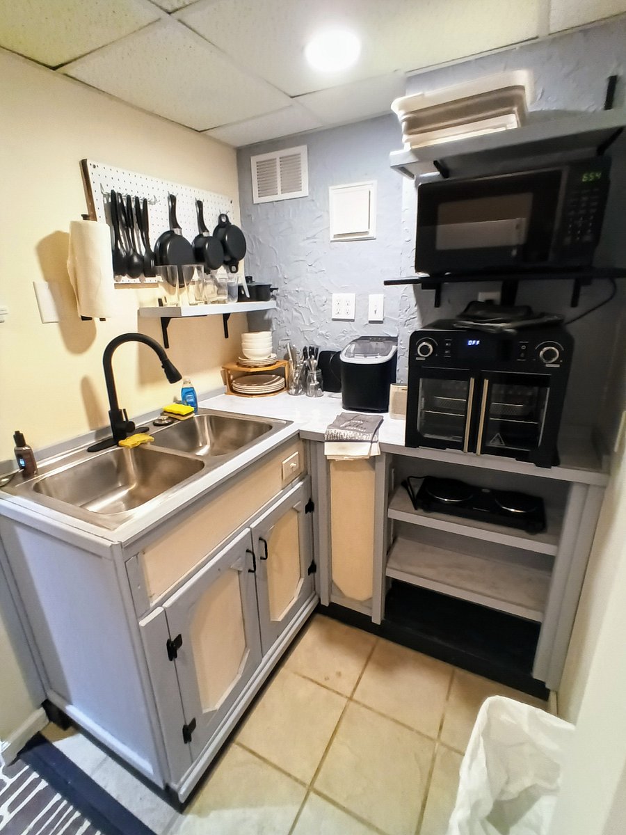 Furnished Finder property 500589_1 photo 12