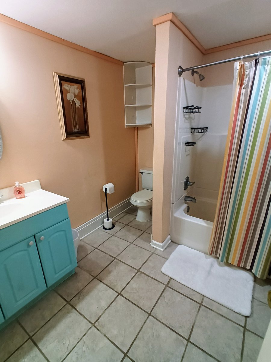 Furnished Finder property 500589_1 photo 16