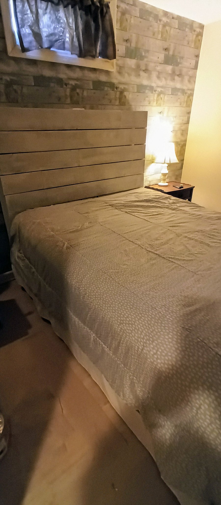 Furnished Finder property 500589_1 photo 21