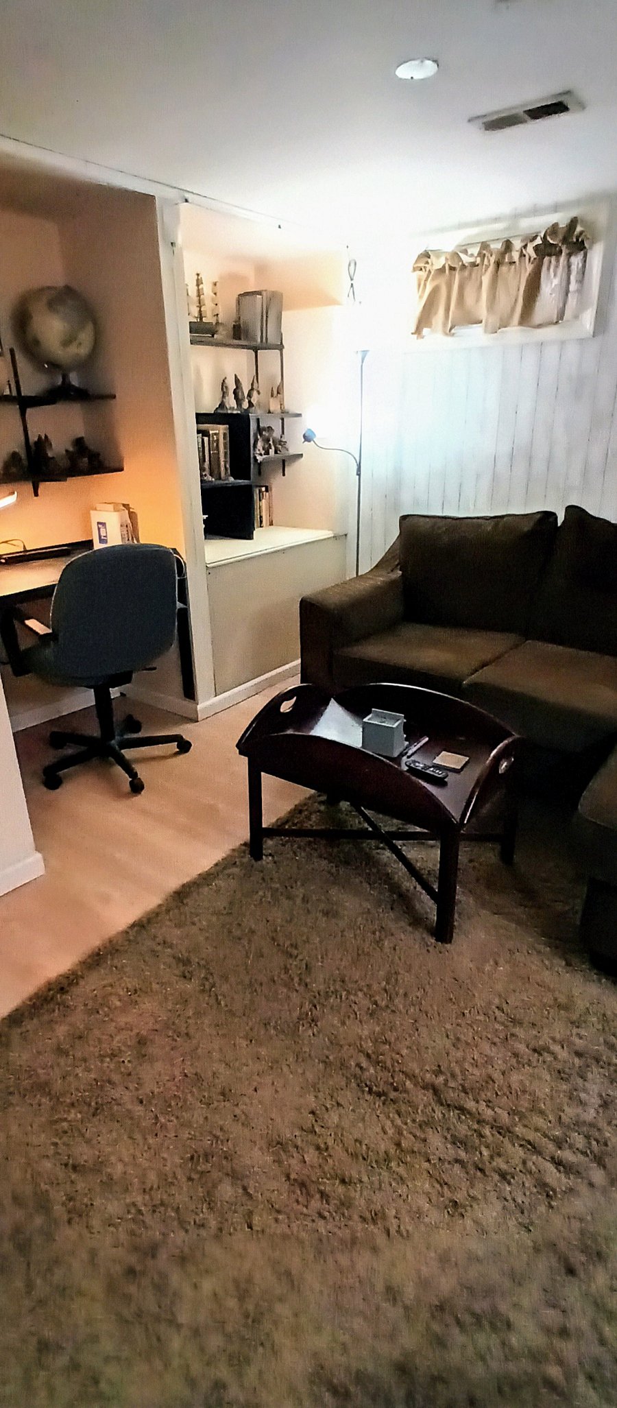 Furnished Finder property 500589_1 photo 10