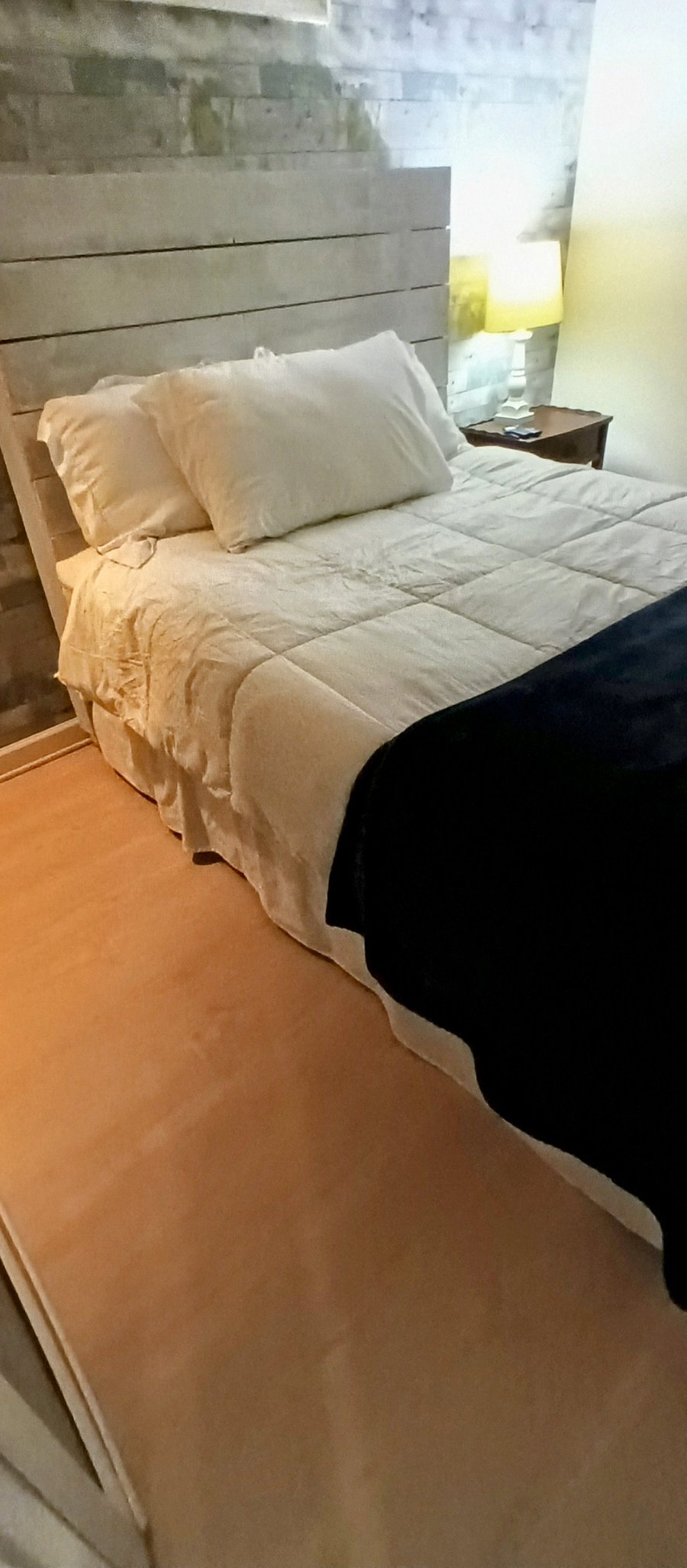 Furnished Finder property 500589_1 photo 22