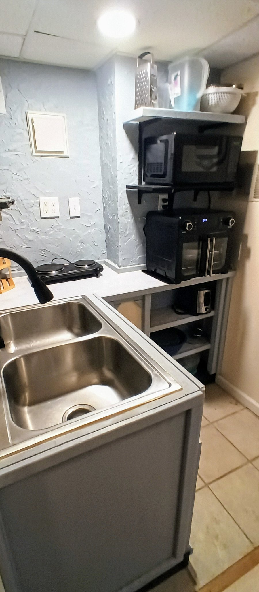 Furnished Finder property 500589_1 photo 25