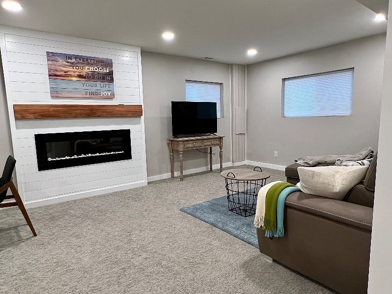 Furnished Finder property 500592_1 photo 3