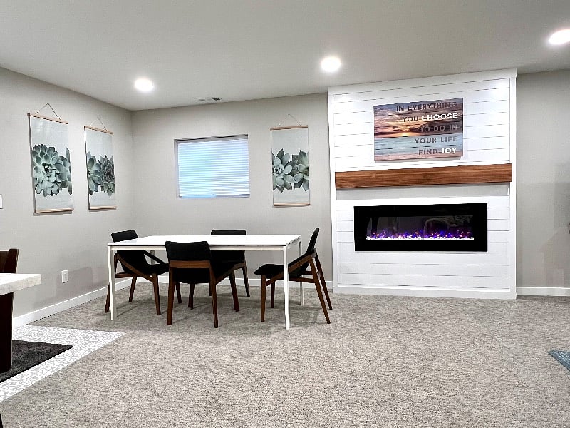 Furnished Finder property 500592_1 photo 4