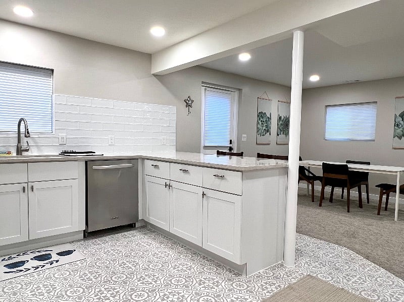 Furnished Finder property 500592_1 photo 5
