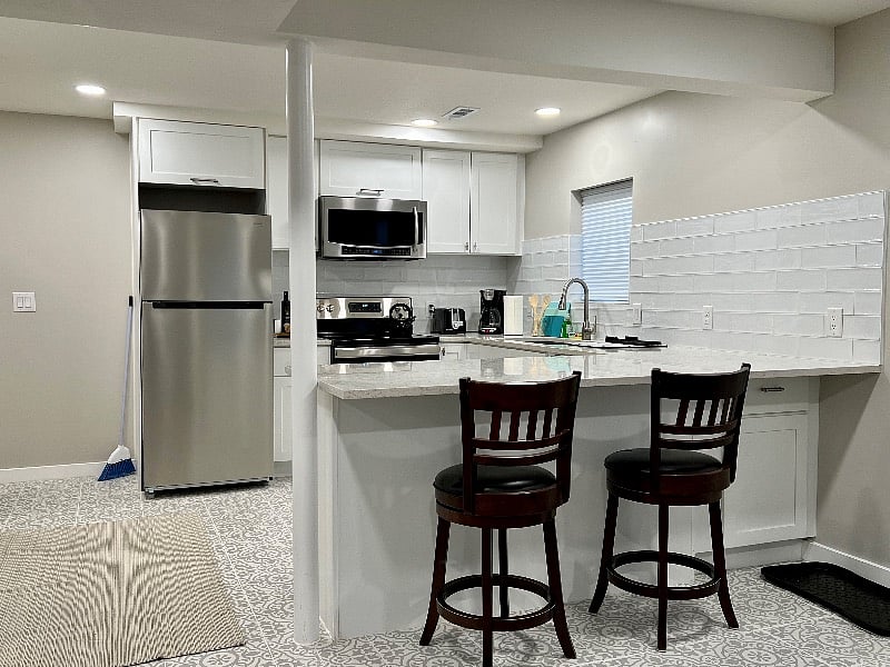 Furnished Finder property 500592_1 photo 6