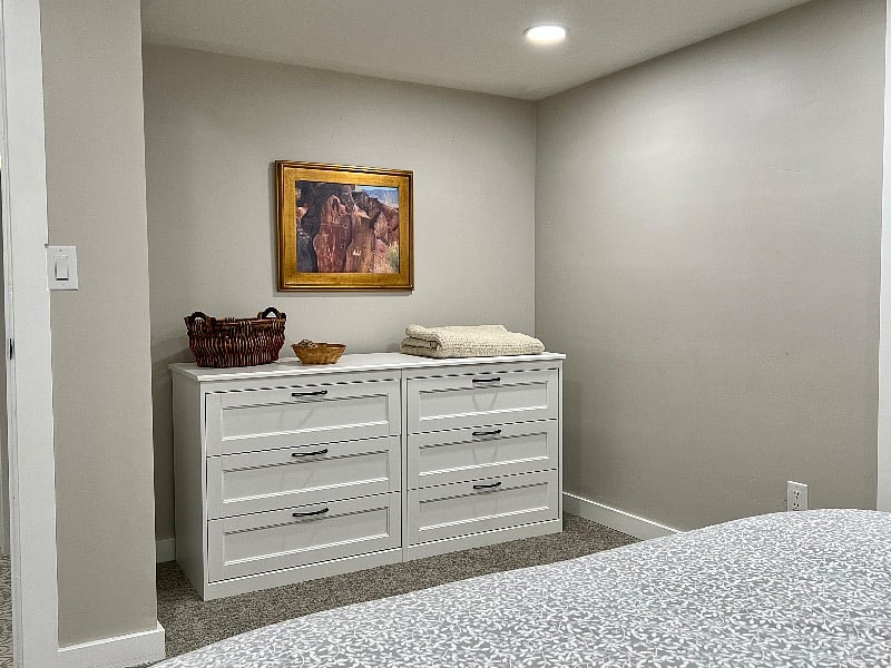 Furnished Finder property 500592_1 photo 7
