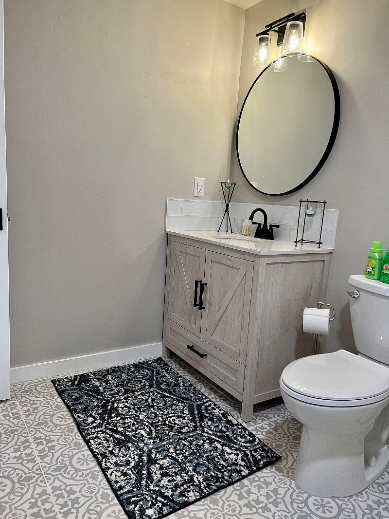 Furnished Finder property 500592_1 photo 11