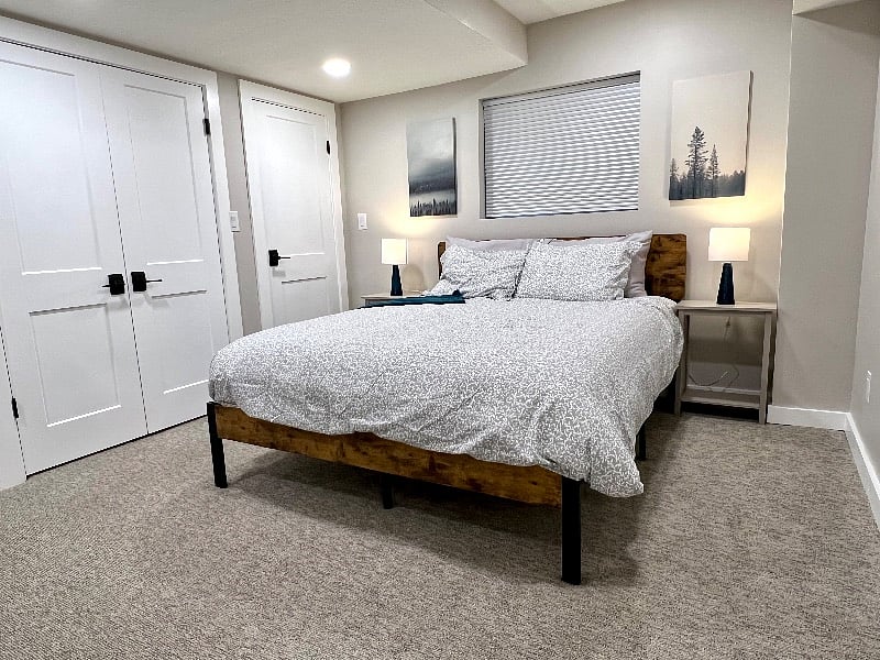 Furnished Finder property 500592_1 photo 10