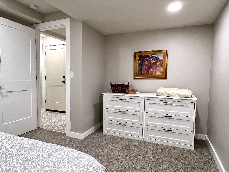 Furnished Finder property 500592_1 photo 8