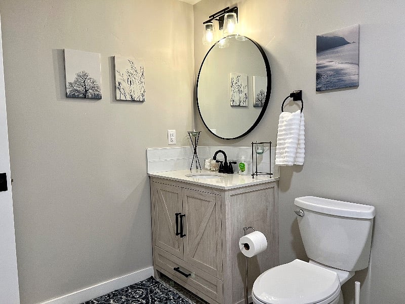 Furnished Finder property 500592_1 photo 12