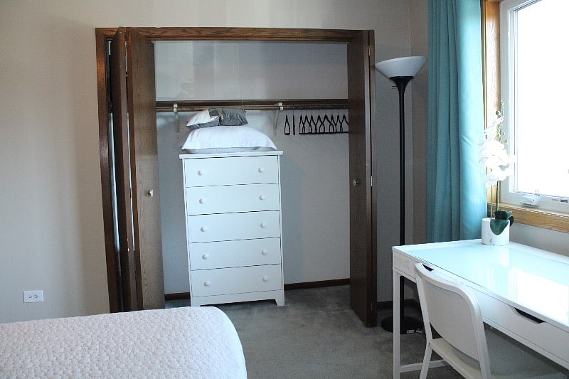 Furnished Finder property 500602_1 photo 3