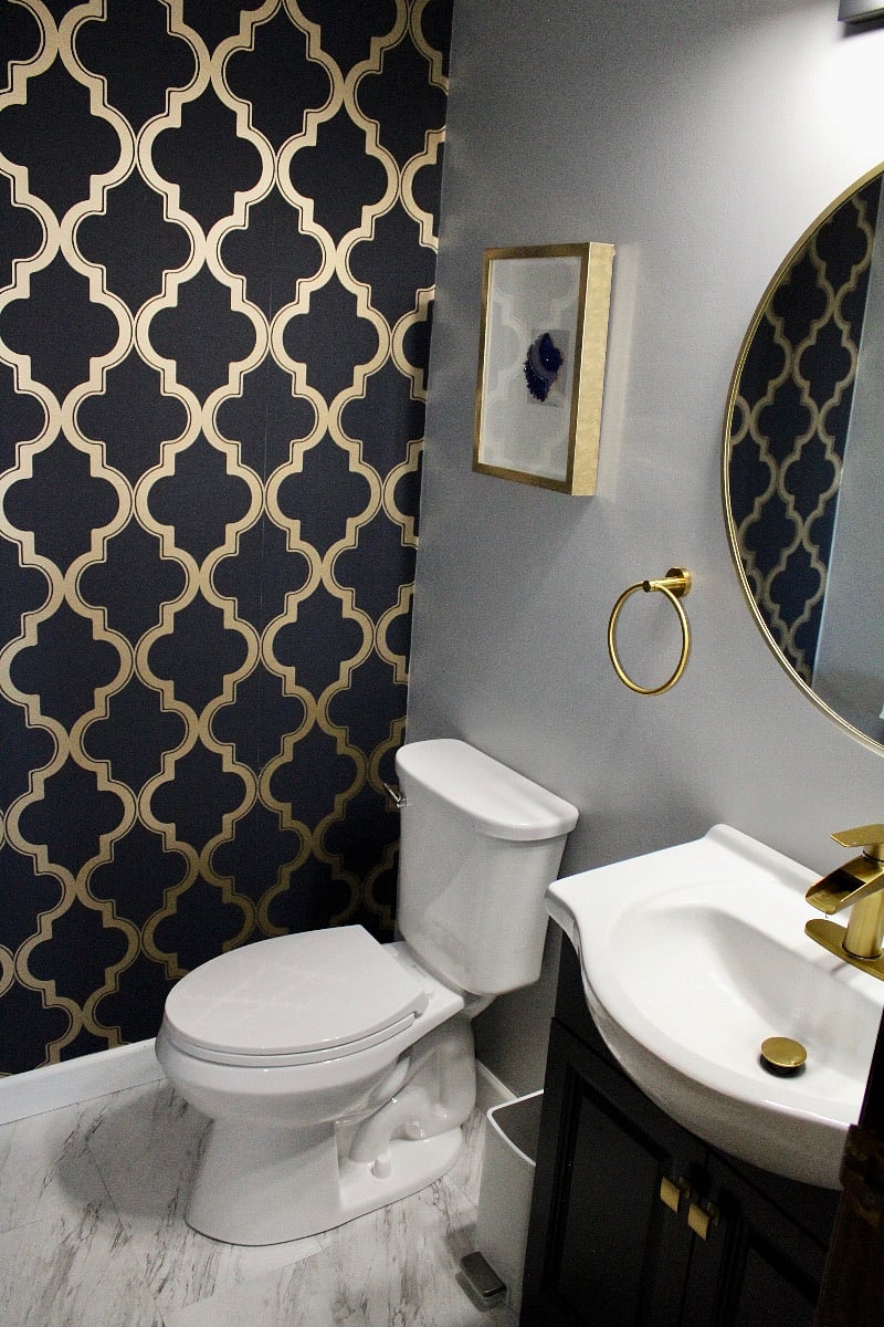 Furnished Finder property 500602_1 photo 4