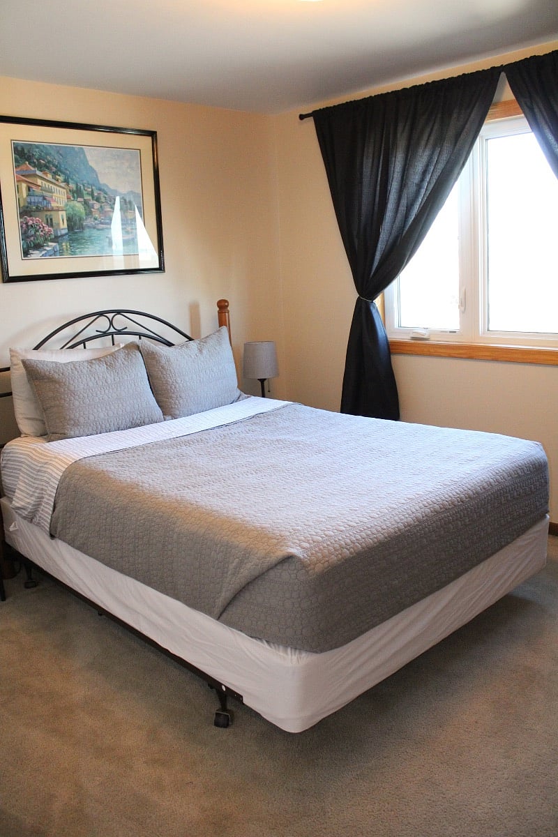Furnished Finder property 500602_1 photo 5