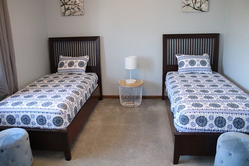Furnished Finder property 500602_1 photo 7