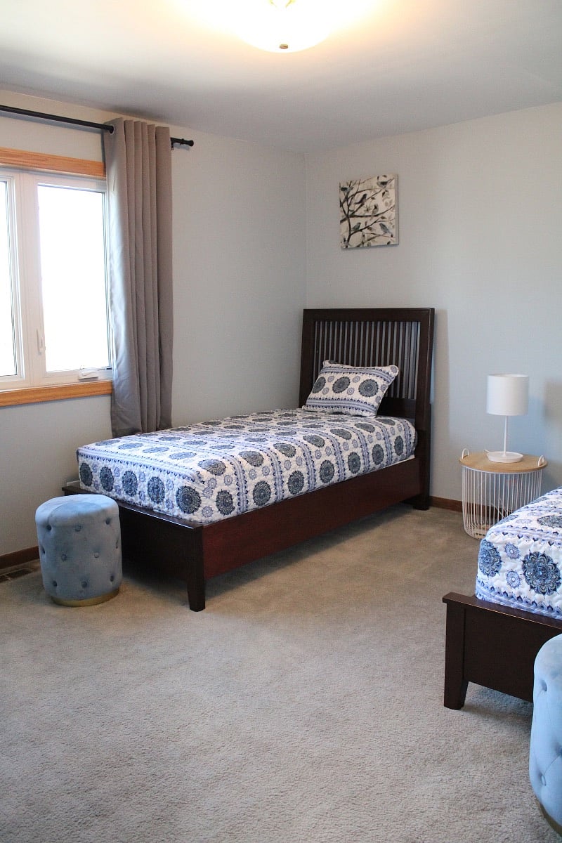 Furnished Finder property 500602_1 photo 6