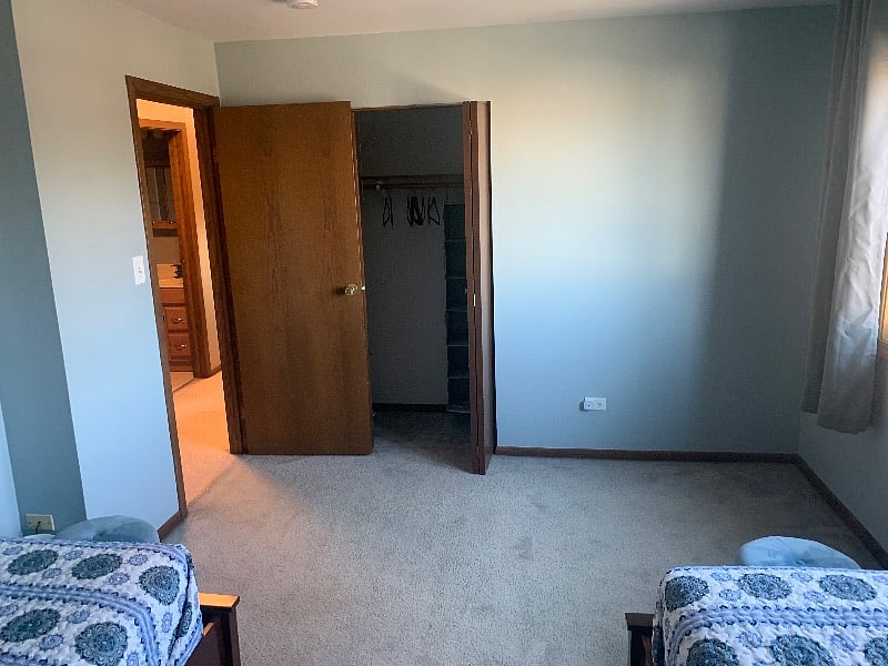 Furnished Finder property 500602_1 photo 8