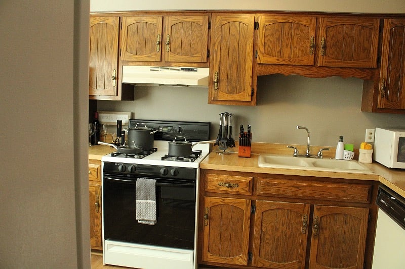 Furnished Finder property 500602_1 photo 11