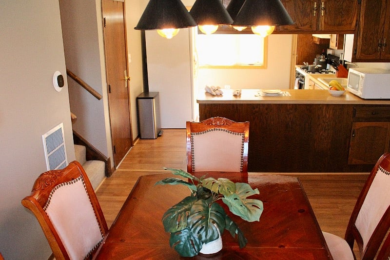 Furnished Finder property 500602_1 photo 13