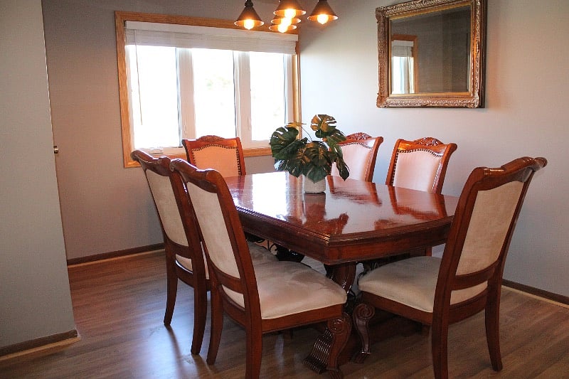 Furnished Finder property 500602_1 photo 14