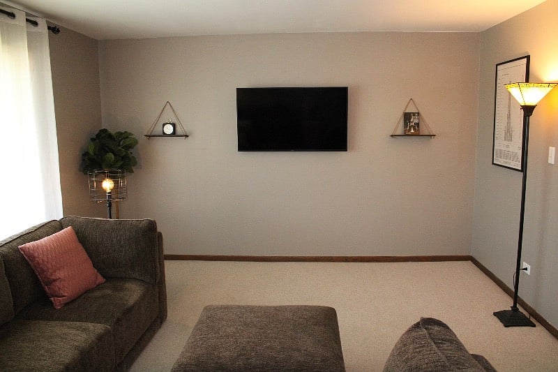 Furnished Finder property 500602_1 photo 15